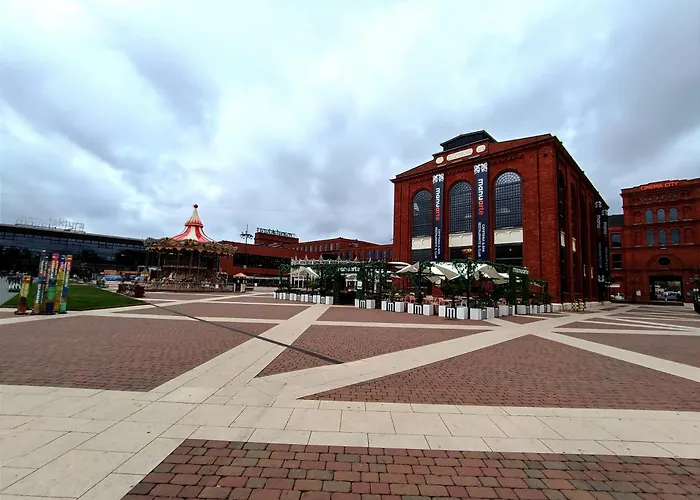 Alfahome Lodz