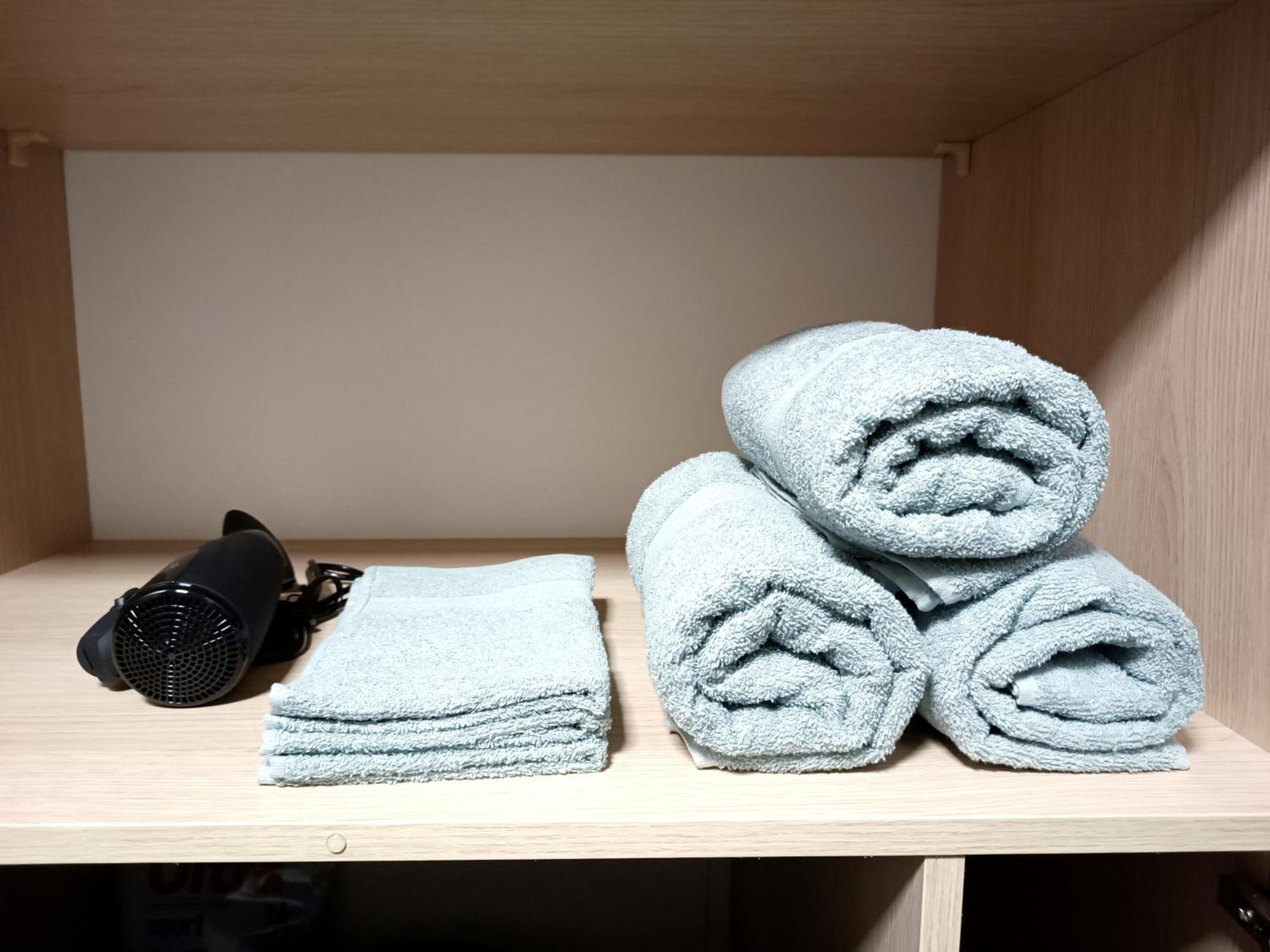 Apartment Alfahome Lodz (Lodz)